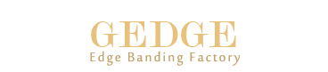 GEDGE+ ABS Edge Banding  - China AAA Edge Banding manufacturer prices